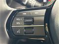2023 Honda Step WGN