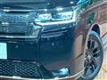 2023 Honda Step WGN