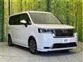 2024 Honda Step WGN