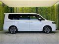 2024 Honda Step WGN