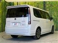2024 Honda Step WGN