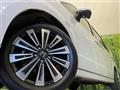 2024 Honda Step WGN