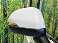 2024 Honda Step WGN