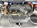2024 Honda Step WGN