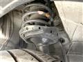 2024 Honda Step WGN