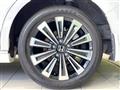 2024 Honda Step WGN