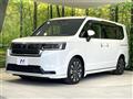 2024 Honda Step WGN
