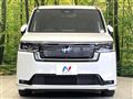 2024 Honda Step WGN