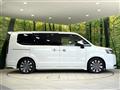 2024 Honda Step WGN