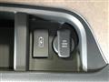 2024 Honda Step WGN