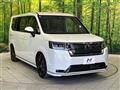 2025 Honda Step WGN