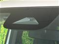2025 Honda Step WGN