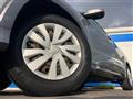 2014 Honda VEZEL