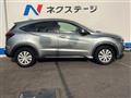 2014 Honda VEZEL