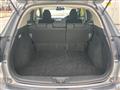 2014 Honda VEZEL