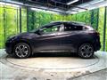 2014 Honda VEZEL