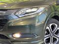 2014 Honda VEZEL