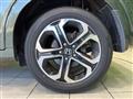 2014 Honda VEZEL