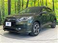 2014 Honda VEZEL
