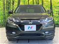 2014 Honda VEZEL