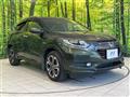 2014 Honda VEZEL