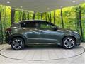 2014 Honda VEZEL