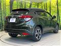 2014 Honda VEZEL