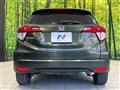 2014 Honda VEZEL