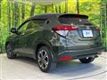 2014 Honda VEZEL