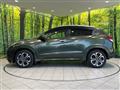 2014 Honda VEZEL
