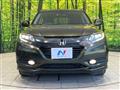 2014 Honda VEZEL
