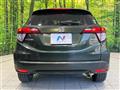 2014 Honda VEZEL
