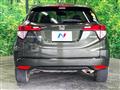 2014 Honda VEZEL