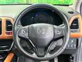 2014 Honda VEZEL