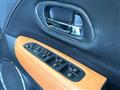 2014 Honda VEZEL