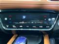 2014 Honda VEZEL