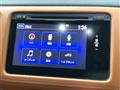 2014 Honda VEZEL