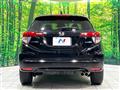 2014 Honda VEZEL