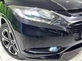 2014 Honda VEZEL