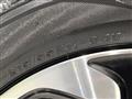 2014 Honda VEZEL