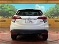 2014 Honda VEZEL