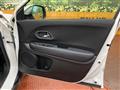 2014 Honda VEZEL