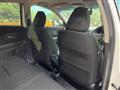 2014 Honda VEZEL