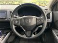 2014 Honda VEZEL