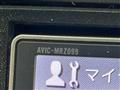 2014 Honda VEZEL