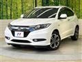 2014 Honda VEZEL