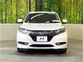 2014 Honda VEZEL