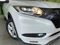 2014 Honda VEZEL