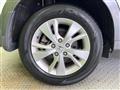2014 Honda VEZEL