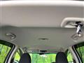 2014 Honda VEZEL